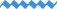 爱体育